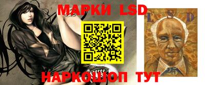 mdpv Лесосибирск